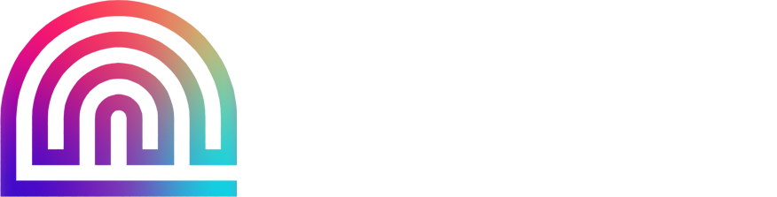 DeJa Vu Museum Berlin Logo